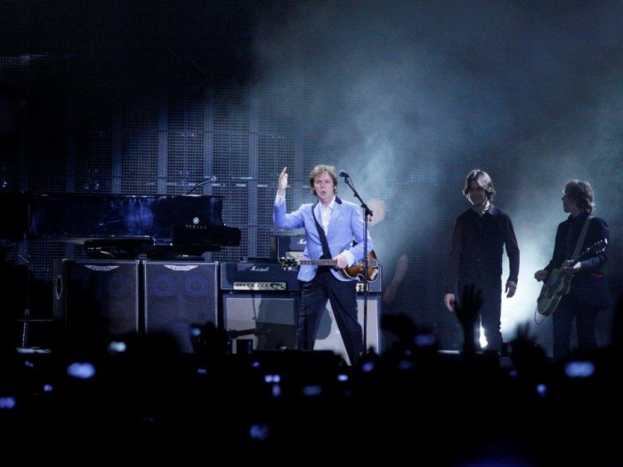 nota-paul